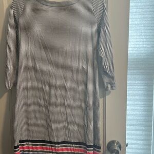 Lilly Pulitzer Noelle Dress NWT